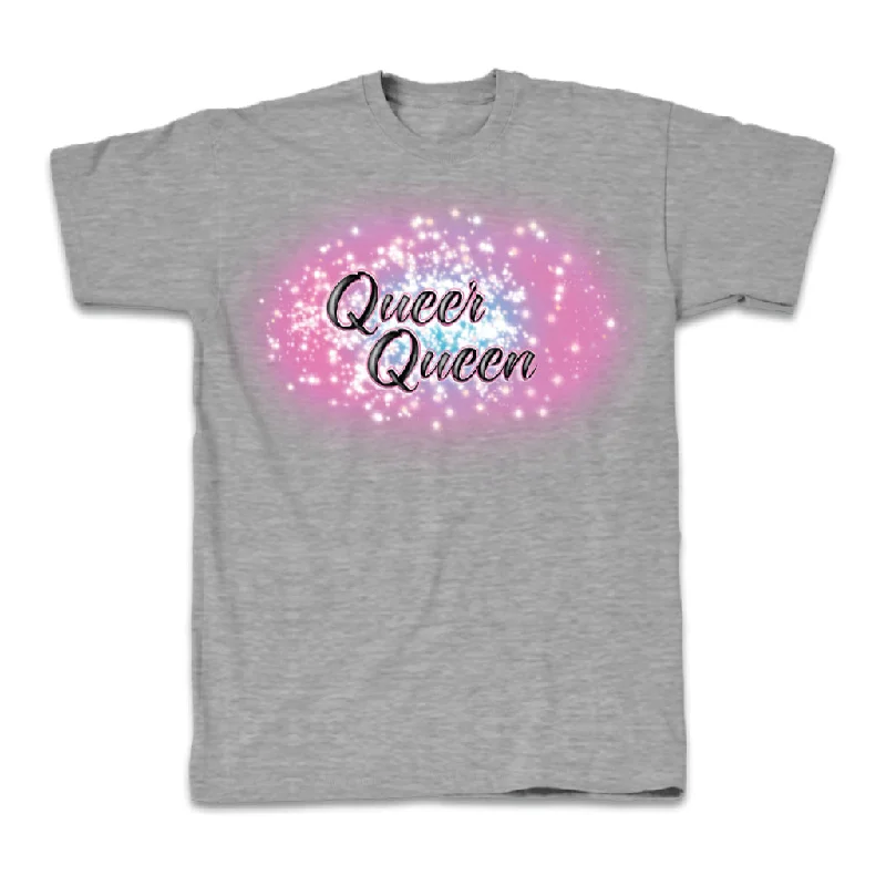 Queer Queen