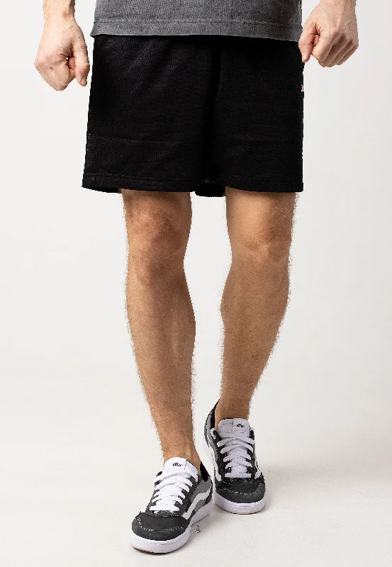 Champion - Bermuda NBK - Shorts