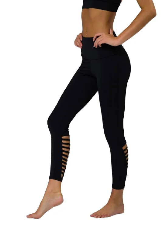 Onzie Elevate Midi Legging 2059