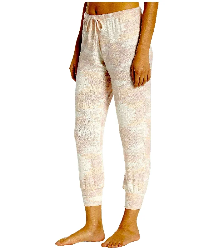 Onzie Flow WEEKEND JOGGER 227