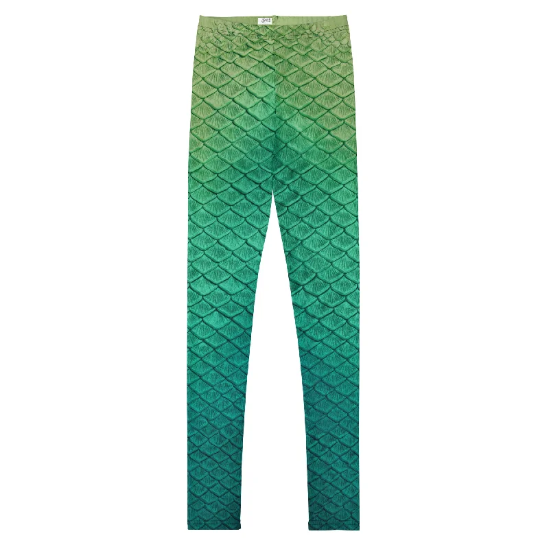 Secret of Skye Youth Leggings